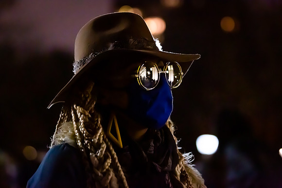 mikiodo201121_6302_LR