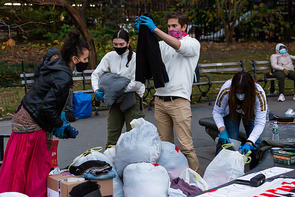 mikiodo201121_6243_LR