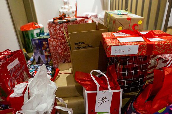 mikiodo201212_1455_LR