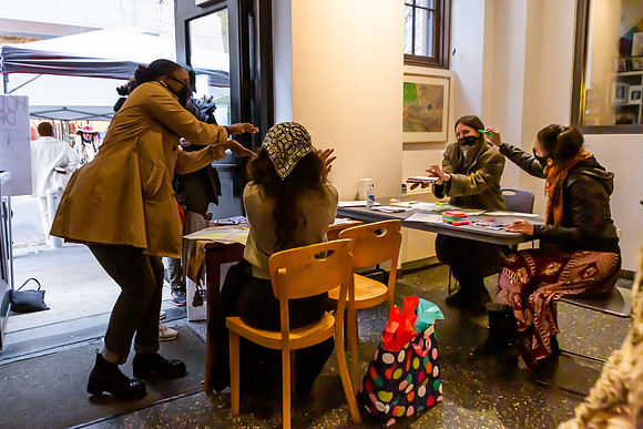 mikiodo201212_1305_LR