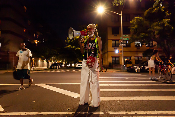 mikiodo200726_8073_LR