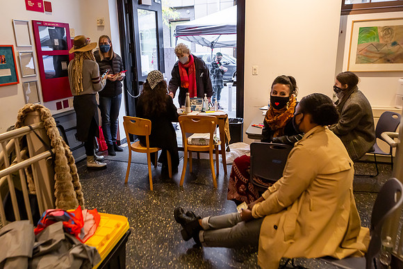 mikiodo201212_1410_LR