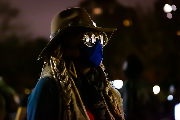 mikiodo201121_6304_LR