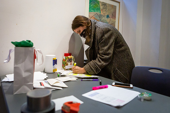 mikiodo201212_1447_LR