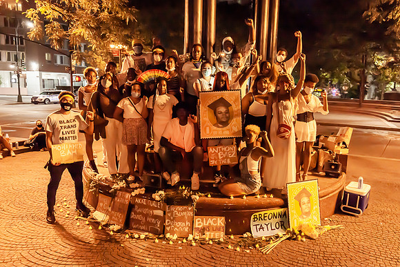 mikiodo200810_8771_LR