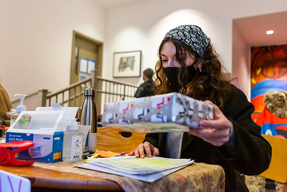 mikiodo201212_1479_LR