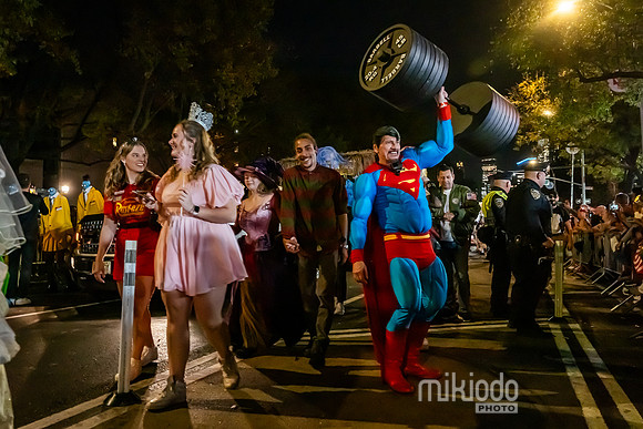 mikiodo241031_03407_LR