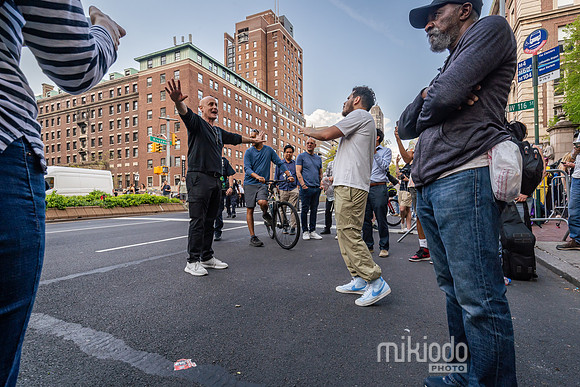 mikiodo240429_01554_LR