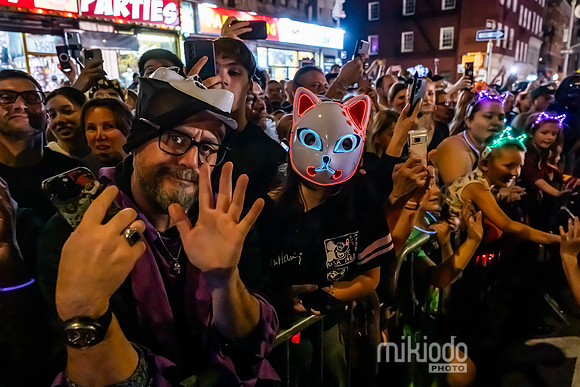 mikiodo241031_03413_LR