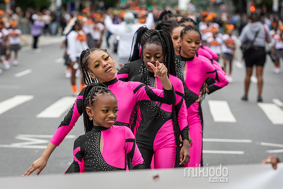 mikiodo240518_8888_LR