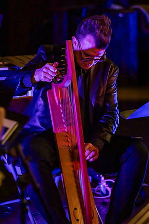 mikiodo240607_2128_LR