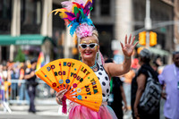 260628 gay pride