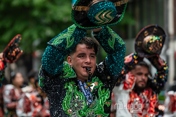 mikiodo240518_9645_LR