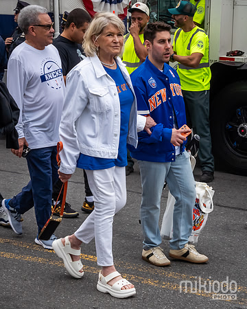 mikiodo260618_3803_LR-2