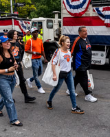 mikiodo260618_3813_LR-2
