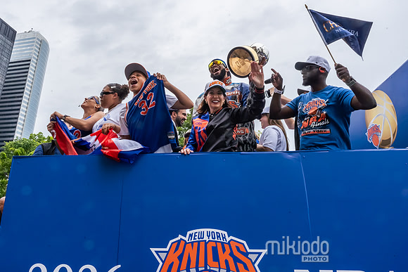 mikiodo260618_3841_LR