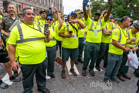 mikiodo260618_3949_LR