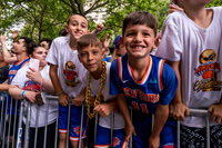 mikiodo260618_3997_LR