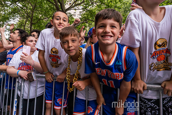 mikiodo260618_3997_LR
