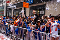 mikiodo260618_4216_LR