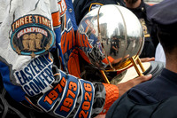 260618-knicks-parade