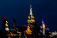 mikiodo260704_4076_LR