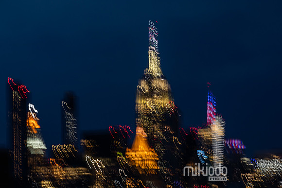 mikiodo260704_4076_LR