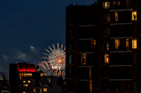 mikiodo260704_4082_LR