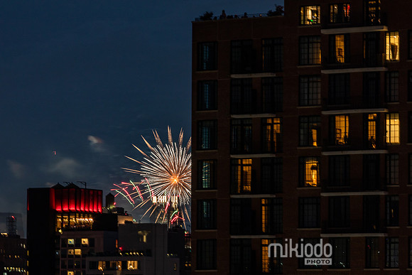 mikiodo260704_4082_LR