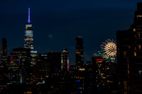 mikiodo260704_4088_LR