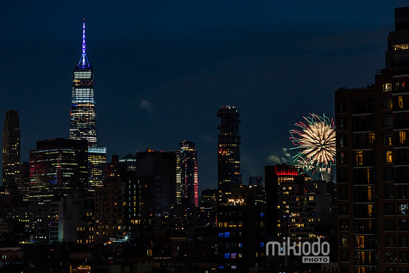 mikiodo260704_4088_LR