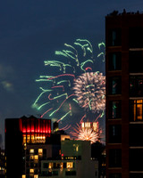 mikiodo260704_4080_LR