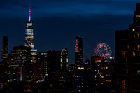 mikiodo260704_4086_LR