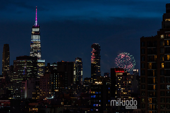 mikiodo260704_4086_LR