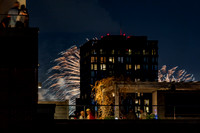 mikiodo260704_4098_LR