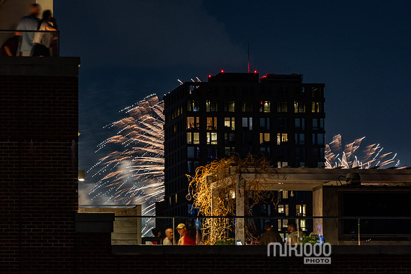 mikiodo260704_4098_LR