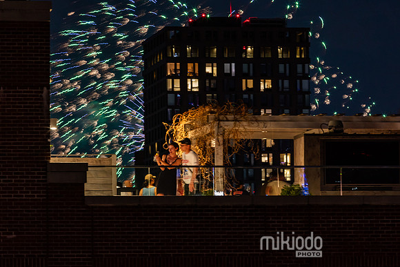 mikiodo260704_4111_LR