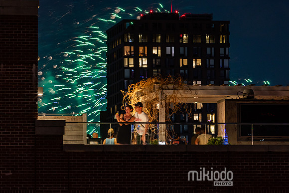 mikiodo260704_4112_LR