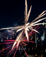 mikiodo260704_4103_LR