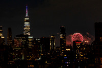 mikiodo260704_4117_LR