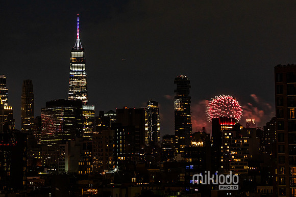 mikiodo260704_4117_LR
