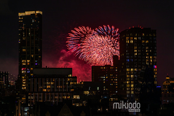 mikiodo260704_4125_LR