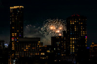 mikiodo260704_4128_LR
