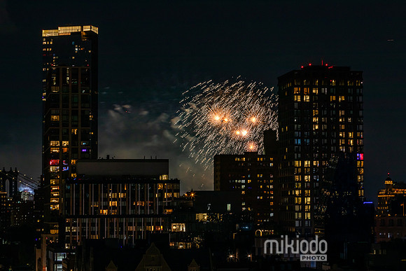 mikiodo260704_4128_LR