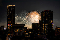 mikiodo260704_4129_LR