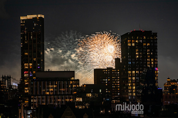 mikiodo260704_4129_LR