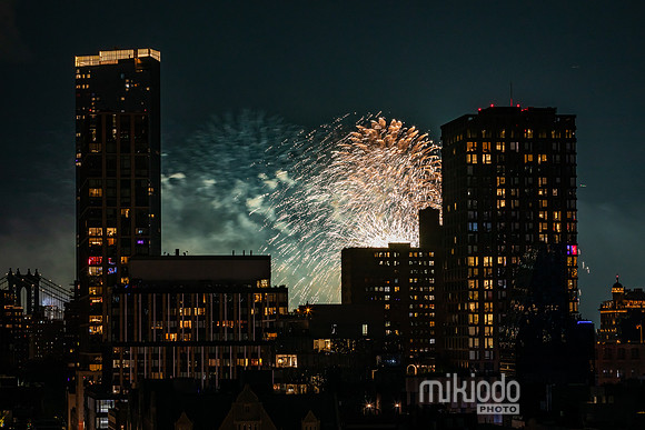 mikiodo260704_4130_LR