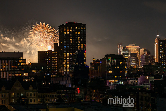 mikiodo260704_4135_LR