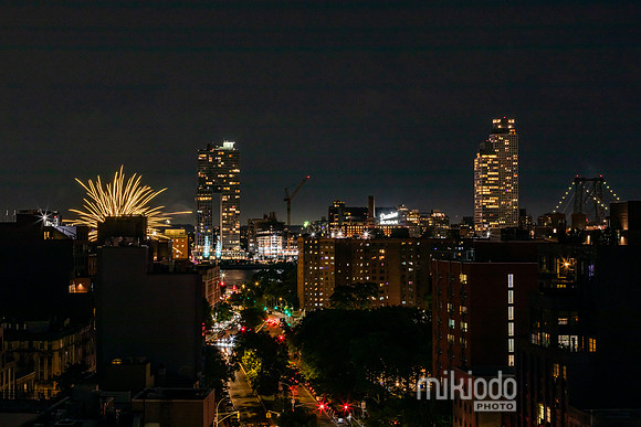 mikiodo260704_4139_LR