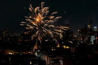 mikiodo260704_4161_LR